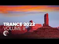 Download Lagu TRANCE 2022 VOL. 8 [FULL ALBUM]