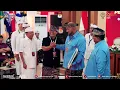 Lagu Pengundian \u0026 Penetapan Nomor Urut Pasangan Calon Gubernur dan Wakil Gubernur Bali Tahun 2024