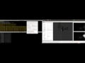Leap motion giving stereo