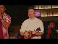 Doce Encontro Ao Vivo No RJ - Nosso Lance/ O Amor Chegou