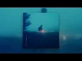 Download Lagu .diedlonely, énouement - stellar [10 Hours Loop]