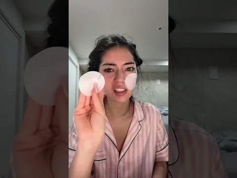 ✨ GRWM Verschlafen Edition ✨