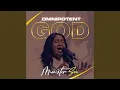 Download Lagu Omnipotent God