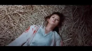  princess agents hd ep1 68 eng sub