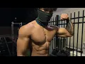 Why Getting Lean Will Change Your Life
