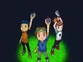 Download Lagu DIGIMON Tamers - Opening Creditless