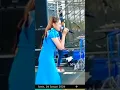 Lagu ⚡ Manja - Almera Sabrina | Sera Live Binuang Kalimantan Selatan 26 Januari 2026 #almerasabrina