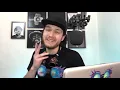 BANDO REACTIONS | 🇲🇦DON BIGG X ElGrandeToto - DDD🔥🔥🔥🔥🔥🔥