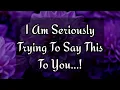 Download Lagu Dm to Df Love Letters 💕😭 || I Am Seriously Trying To Say This To You...! 🫂💖💌🥹|| #relationship #love