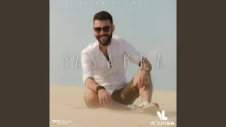 Ya Samra 
