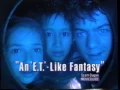 Download Lagu Opening To Matilda 1996 VHS
