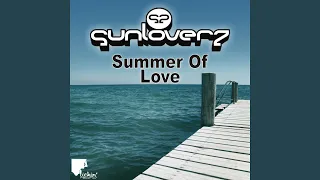 Download Summer Of Love (Ian Carey Remix) MP3