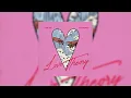 Download Lagu Judy Jay, Oscar MBO - Love Theory
