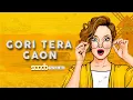 Download Lagu Gori Tera Gaon (Tapori Mix) - DJ Scoob
