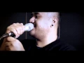 Download Lagu Mike Mohede - Diamond