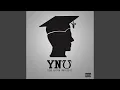 Ynu Intro