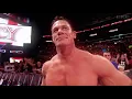 John Cena Custom Titantron ᴴᴰ "My Time Is Now"
