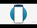Broward College Navigate Student App