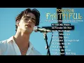 Download Lagu Forever Faithful – Powerful Christian Music Declaring God's Promises