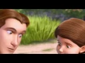 Cartoon Disney For Children Tinkerbell Full Movie In English 2016