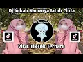 Download Lagu DJ INIKAH NAMANYA JATUH CINTA VIRAL TIKTOK TERBARU 2023 YANG KALIAN CARI JEDAG JEDUG MANGKANE