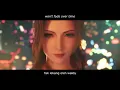 Download Lagu Cloud \u0026 Aerith - Tak Lekang Oleh Waktu【Won't Fade Over Time】