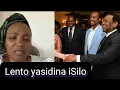 Download Lagu Bazama ukulutha iSilo 