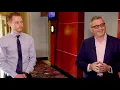 CineLux Theatres - A Family Business with a New Idea for Our Community