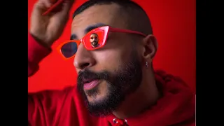 Stou X Ja7 METAMASK Official Music Video عندكش عندي 