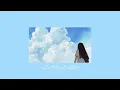 Download Lagu Alan walker - DarkSide (ultra slowed)