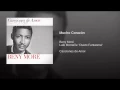 Mucho Corazón (feat. Lalo Montañe "Dueto Fantasma") - Beny Moré