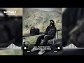 Download Lagu NHẠC TRUNG QUỐC - FULL SET NHẠC HOA REMIX HOT TIKTOK | TÌNH CA TÂY HẢI, CÙNG EM TRẢI QUA MÙA ĐÔNG...