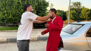 الورشه