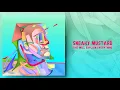 Sneaky Mustard - This Will Explain Everything Full Album