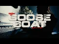 Dripo - Goose Coat Remix Shot By RayJPresy