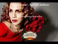 Download Lagu Sertab Erener - Yalnızlık senfonisi (1992)