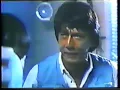 Lagu The First Mission trailer 1985 aka Heart of A Dragon Sammo Hung Jackie Chan Hong Kong action