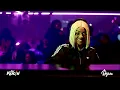 Tee Supreme Live at Deja Vu Mix Hosted by Dj Kuchi