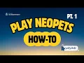 How to Start Neopets in 2026 Step-by-Step Beginner Guide