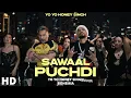 Sawaal Puchdi | Yo Yo Honey Singh | Bohemia | New Punjabi song 2025 | 51 Glorious Days| Punjabi Hit