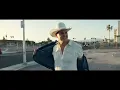 Jon Pardi - Last Night Lonely