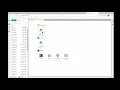 Install JupyterLab and Jupyter Notebook and do a test run