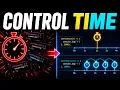 JavaScript Timers Explained setTimeout vs setInterval