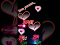 Download Lagu R ❤V couple name status || r v name status video 🌺#shorts #ytshorts #viralshorts