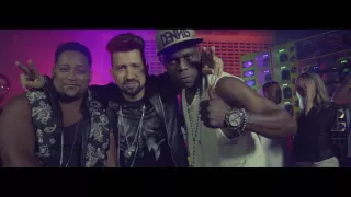dennis e mcs nandinho u0026 nego bam malandramente video clipe oficial