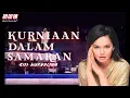 Download Lagu Siti Nurhaliza - Kurniaan Dalam Samaran