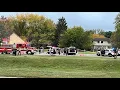 Man shot by police in south Toledo dies from injuries identified as 22-year-old