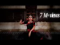 Download Lagu SHIVA STOTRAM | TANDAV | Rddhima | Dance