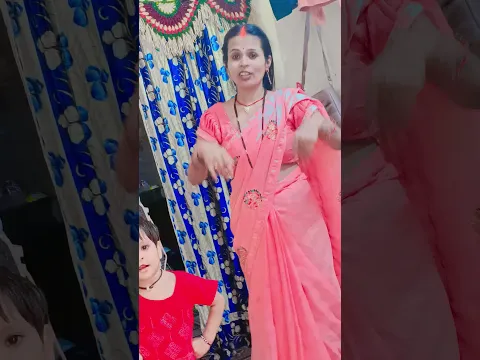 #song #bhojpurisong #bhojpuri