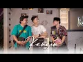 Download Lagu KANGEN - Dini Kurnia (Official Music Vidio) By Yosan Key \u0026 Friend’s